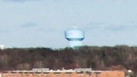 Illinois es otro de los estados que ya había decretado la cuarentena obligatoria.