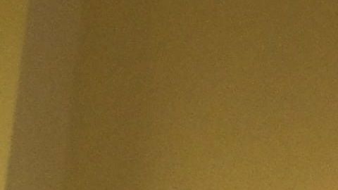 Epidemia de coronavirus.