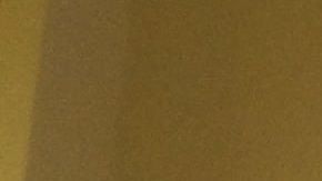 La histeria puede provocar que quienes sí necesitan mascarillas no las obtengan.