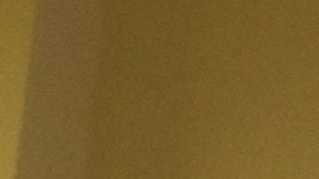 La histeria puede provocar que quienes sí necesitan mascarillas no las obtengan.