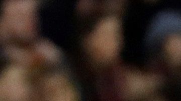 Unas imágenes que se volvieron virales levantaron sospechas de que Leo estaba lastimado de un pie y aún no se aclara el tema.