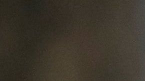 El país asiático asegura que los 34 nuevos contagios fueron "importados".