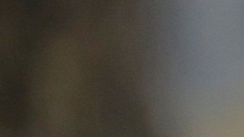 El país asiático asegura que los 34 nuevos contagios fueron "importados".