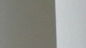 Trump quería abrir el país antes de Semana Santa.