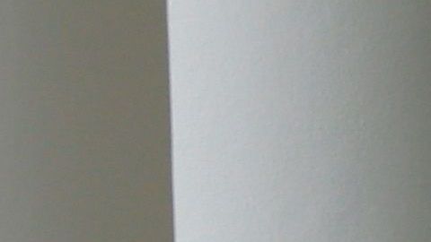 Trump quería abrir el país antes de Semana Santa.