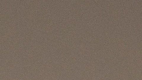 El Gobierno anunció 1,900 millones de pruebas para la próxima semana.