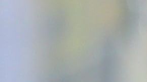 En la India, las casas son pequeñas y viven muchas personas en ellas.