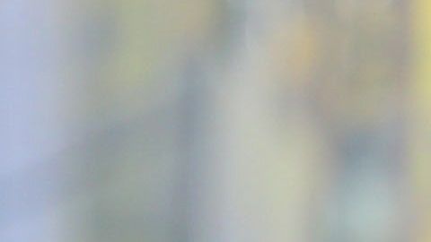 En la India, las casas son pequeñas y viven muchas personas en ellas.