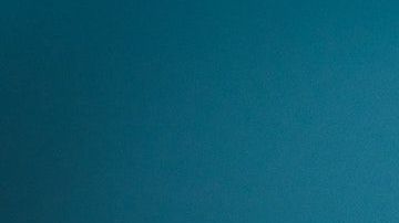 Mansiones embrujadas en Estados Unidos. *Foto: Ján Jakub Naništa vía Unsplash.