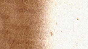 El Credit Suisse dijo que está dispuesto a "colaborar" con el pedido del Centro Wiesenthal, que requirió abrir la caja en la que se depositaban los fondos de los afiliados al partido de Hitler.