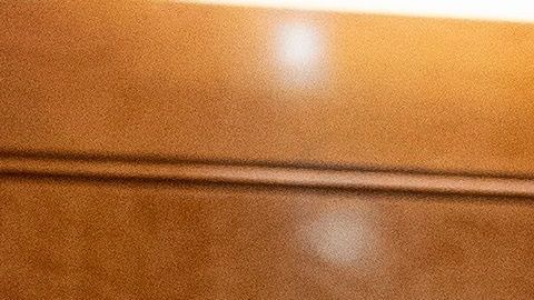 Paul Raud es senador republicano.