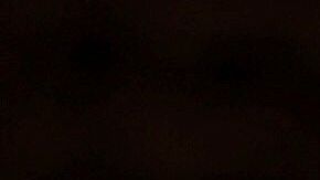 Plácido Domingo dio positivo por coronavirus.