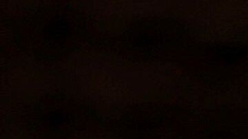 Plácido Domingo dio positivo por coronavirus.