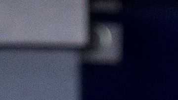 Jerome Adams llama la atención a quienes no están cumpliendo el confinamiento.