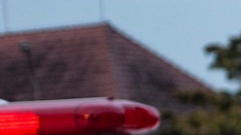 En varios países se observa el mismo comportamiento.