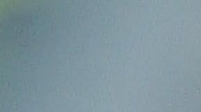 El artillero argentino es uno de los jugadores de “La Vecchia Signora” que dio positivo en el test del coronavirus.