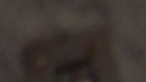 El coronavirus ha puesto de cabeza a todo el mundo.