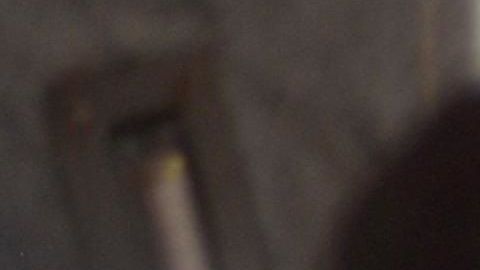 El coronavirus ha puesto de cabeza a todo el mundo.