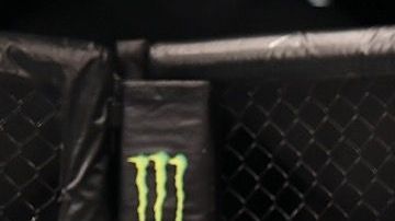 Weili Zhang sigue en lo más alto del peso paja de UFC.