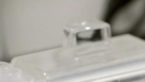 3c530e622d7f86f9fff415bcc370b4bacaa6d6caw