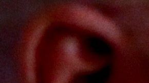 Estado de Washington no permitirá voto presencial en urna.