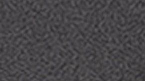 Personal médico toman muestras afuera de una clínica en San Francisco.