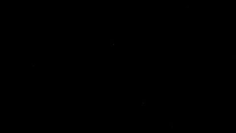 Sanders lidera las encuestas en California.