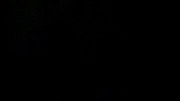 Marcus Smart, de los Boston Celtics, fue uno de los jugadores de la NBA que dio positivo por coronavirus.