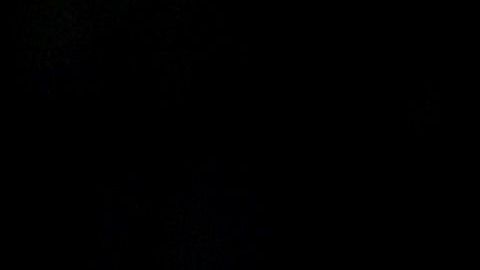 Marcus Smart, de los Boston Celtics, fue uno de los jugadores de la NBA que dio positivo por coronavirus.