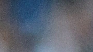 Leo Messi, el héroe del club catalán.