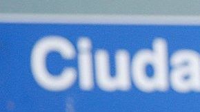 El coronavirus se ha extendido rápidamente por el mundo.