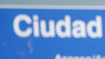 El coronavirus se ha extendido rápidamente por el mundo.