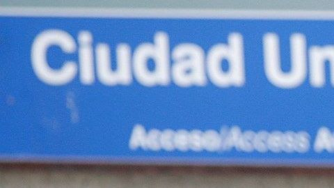 El coronavirus se ha extendido rápidamente por el mundo.