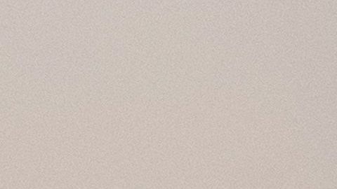 Personal médico examina a un paciente en la nueva unidad de detección de coronavirus en Burdeos, Francia.