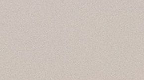 Advierten que inmigrante con coronavirus podría infectar a todos en centro de detención.