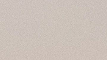 Advierten que inmigrante con coronavirus podría infectar a todos en centro de detención.