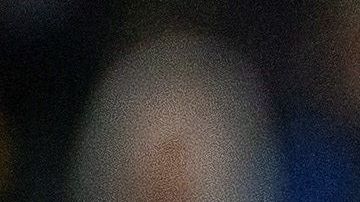 El futbolista francés se sumó a la lista de portadores del virus en el interior del club.