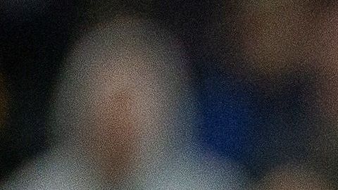 El futbolista francés se sumó a la lista de portadores del virus en el interior del club.