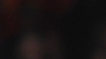 Los partidos de la Premier League se disputarían sin aficionados en ese rango de edad.