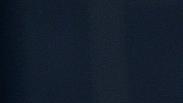 Donald Trump dice que la tasa de mortalidad no es del 3.4%.