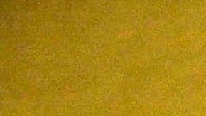 Adultos mayores son más vulnerables a la enfermedad.