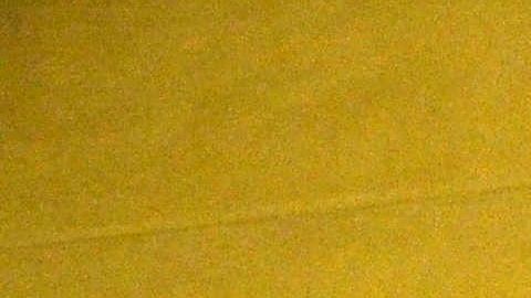 Adultos mayores son más vulnerables a la enfermedad.