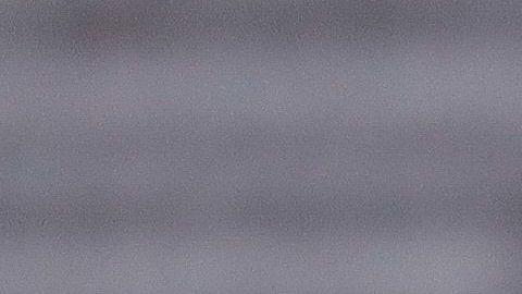 De acuerdo al reglamento, si las cosas siguen como hasta ahora, en dos fechas más de la Copa de la Superliga Argentina, River podría descender a la B.