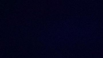 La española no pierde el ánimo a pesar de la cuarentena.