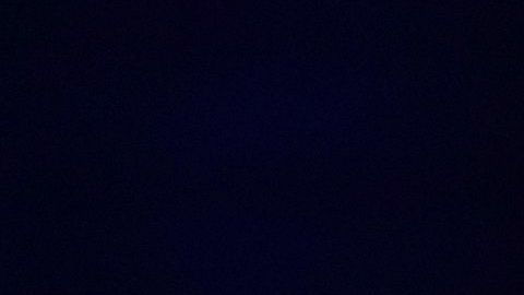 La española no pierde el ánimo a pesar de la cuarentena.