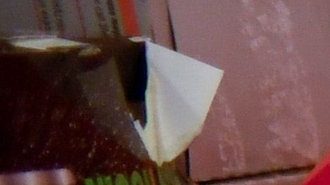 Mascarillas y desinfectantes serán designados como material "escaso".