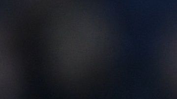 El ex de América está valuado en $42 millones de dólares y es el jugador mexicano más caro hoy en día.