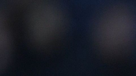 El ex de América está valuado en $42 millones de dólares y es el jugador mexicano más caro hoy en día.