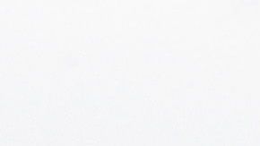 Los Ángeles en cuarentena parece una ciudad fantasma del Oeste.