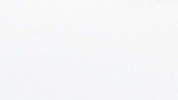 Los Ángeles en cuarentena parece una ciudad fantasma del Oeste.